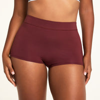Cabernet