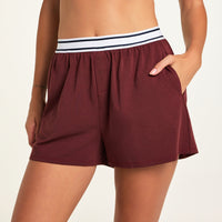 Cabernet