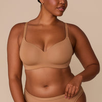 Tan