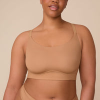 Tan