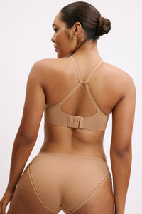 Tan
