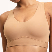 Tan