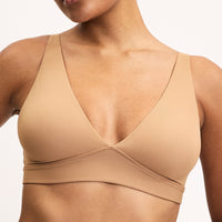 Tan