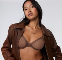 Cashmere